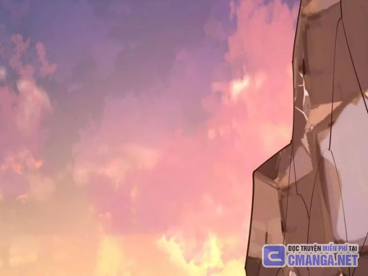 Đệ Nhất Danh Sách Chapter 580 - 126