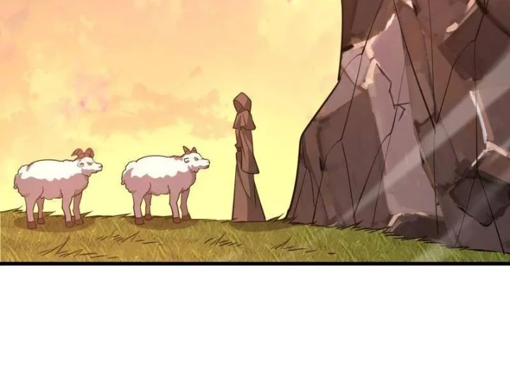 Đệ Nhất Danh Sách Chapter 580 - 127