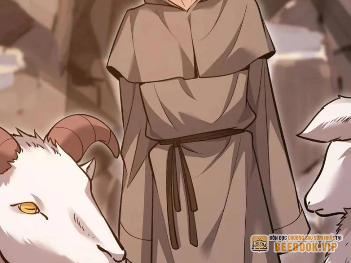 Đệ Nhất Danh Sách Chapter 580 - 129