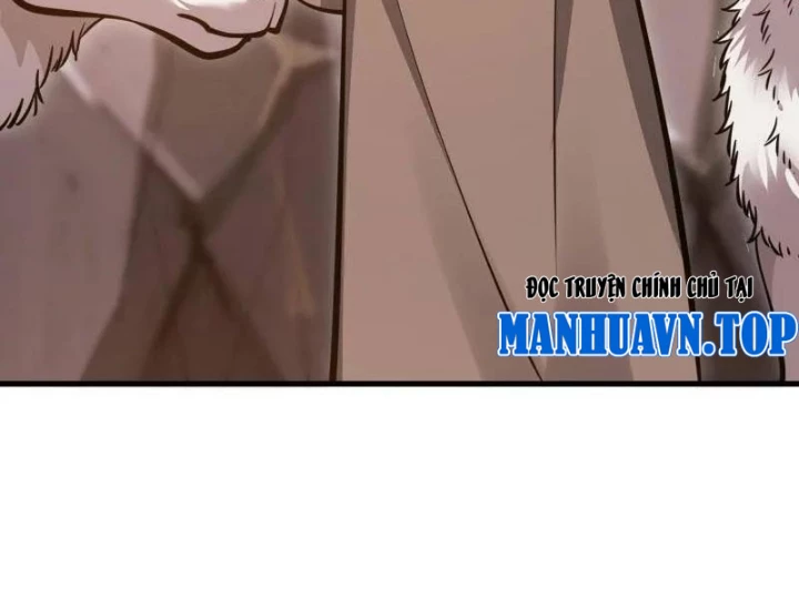Đệ Nhất Danh Sách Chapter 580 - 130
