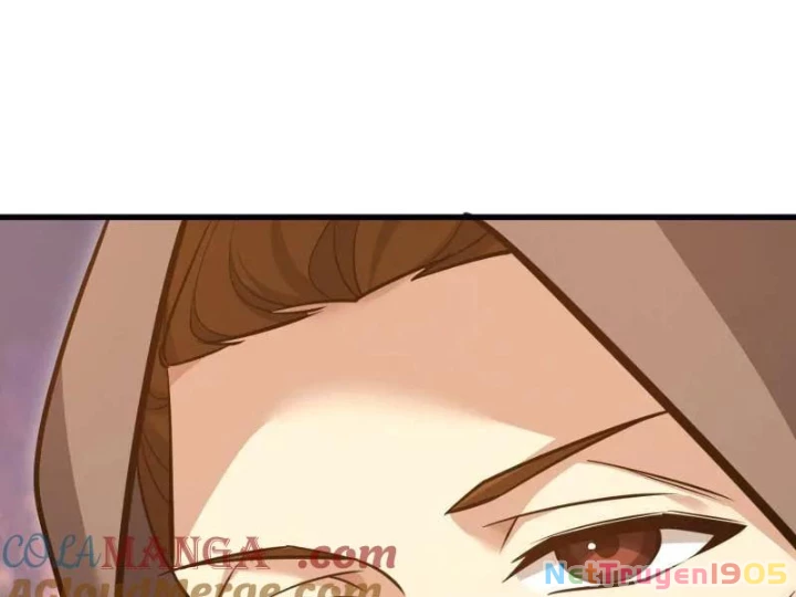 Đệ Nhất Danh Sách Chapter 580 - 131