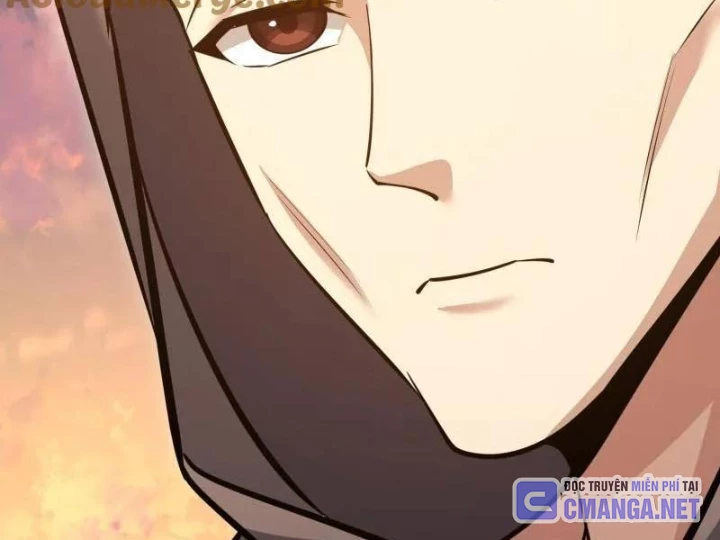 Đệ Nhất Danh Sách Chapter 580 - 132