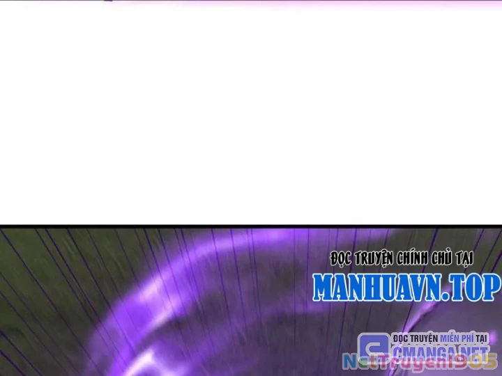 Đệ Nhất Danh Sách Chapter 580 - 138