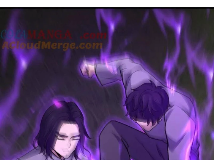Đệ Nhất Danh Sách Chapter 580 - 146