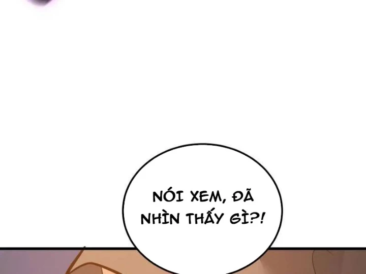 Đệ Nhất Danh Sách Chapter 580 - 149
