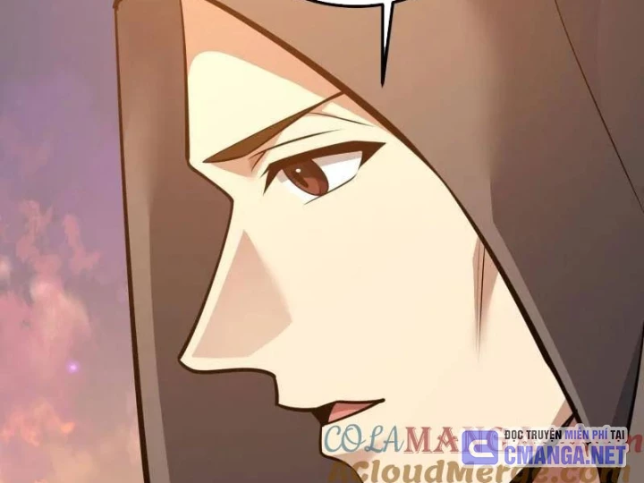 Đệ Nhất Danh Sách Chapter 580 - 150