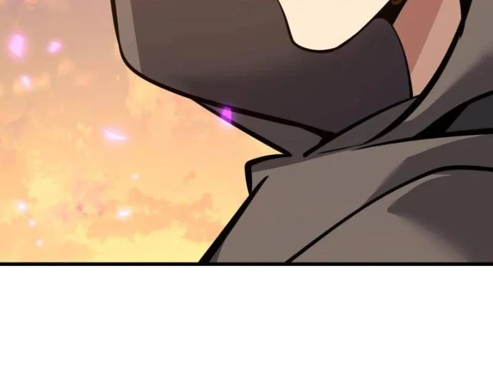Đệ Nhất Danh Sách Chapter 580 - 151