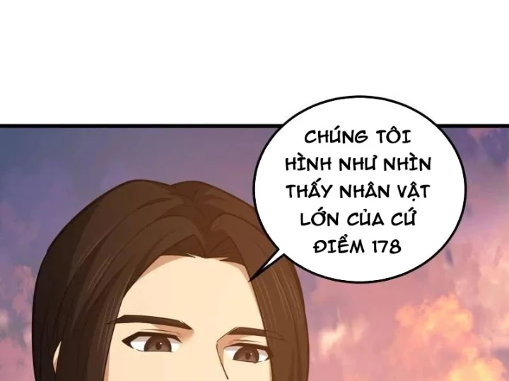 Đệ Nhất Danh Sách Chapter 580 - 152