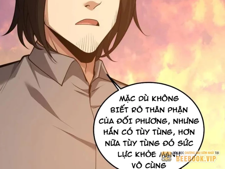 Đệ Nhất Danh Sách Chapter 580 - 153