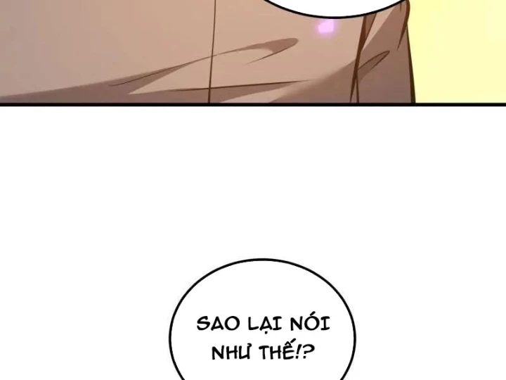 Đệ Nhất Danh Sách Chapter 580 - 154