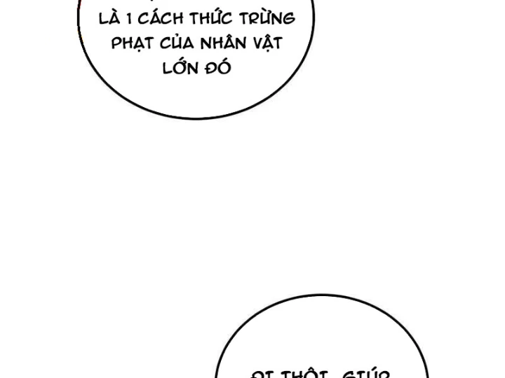 Đệ Nhất Danh Sách Chapter 580 - 158