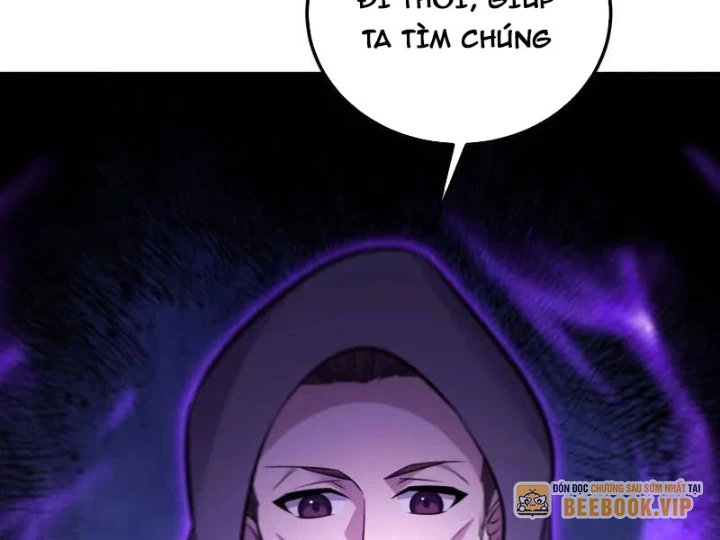 Đệ Nhất Danh Sách Chapter 580 - 159