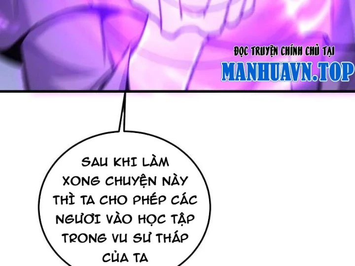 Đệ Nhất Danh Sách Chapter 580 - 161