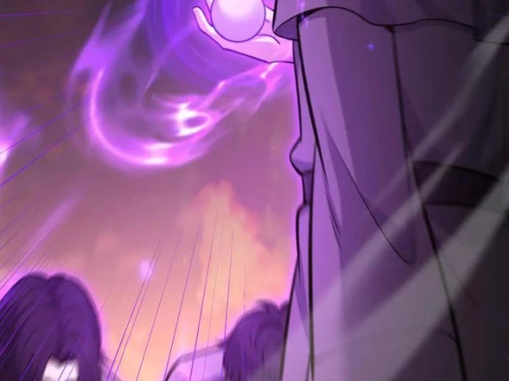 Đệ Nhất Danh Sách Chapter 580 - 164