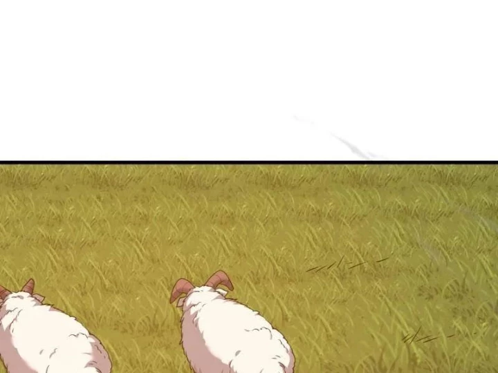 Đệ Nhất Danh Sách Chapter 580 - 170