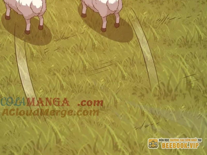 Đệ Nhất Danh Sách Chapter 580 - 171