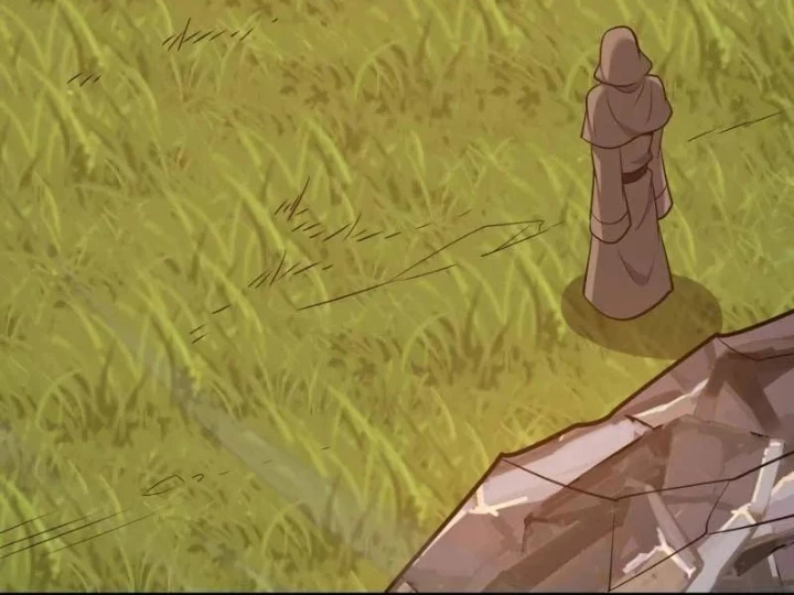 Đệ Nhất Danh Sách Chapter 580 - 172