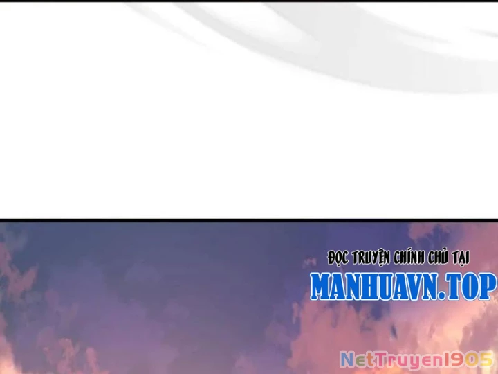 Đệ Nhất Danh Sách Chapter 580 - 173