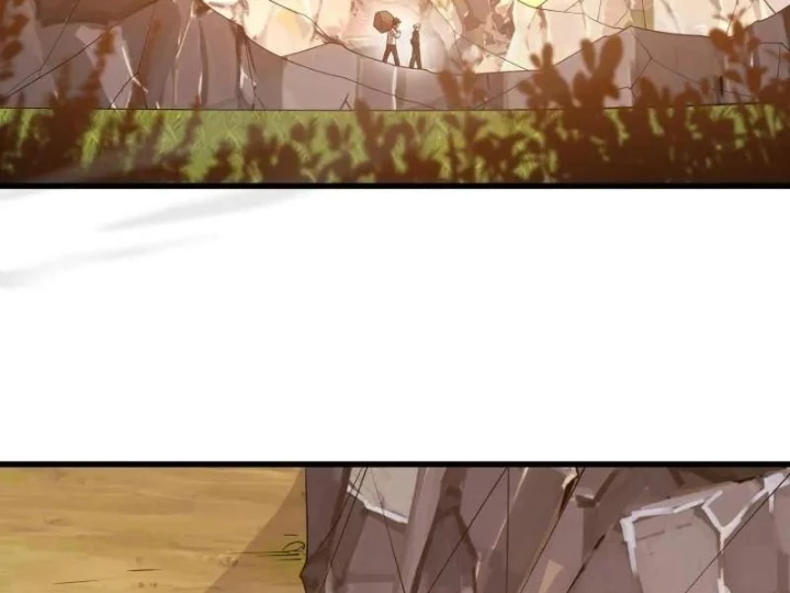 Đệ Nhất Danh Sách Chapter 580 - 175