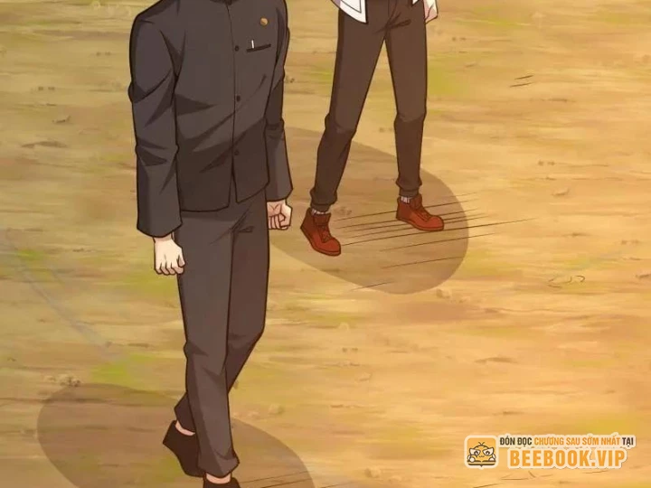 Đệ Nhất Danh Sách Chapter 580 - 177
