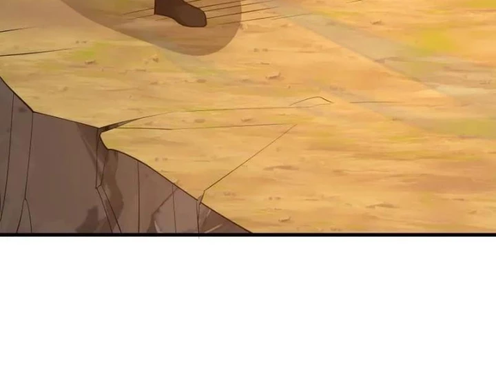 Đệ Nhất Danh Sách Chapter 580 - 178