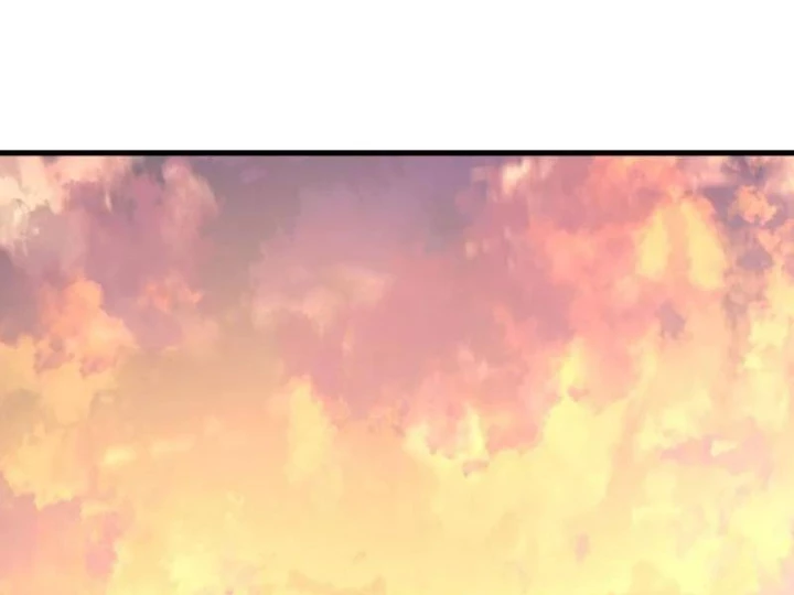Đệ Nhất Danh Sách Chapter 580 - 179