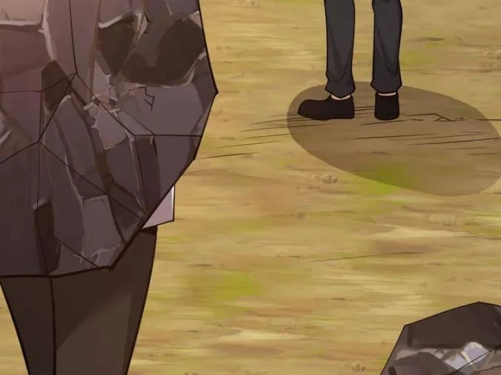 Đệ Nhất Danh Sách Chapter 580 - 181