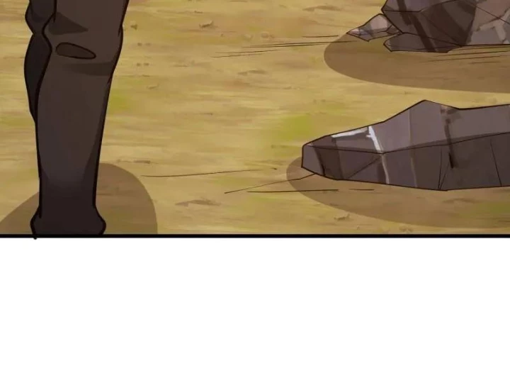 Đệ Nhất Danh Sách Chapter 580 - 182