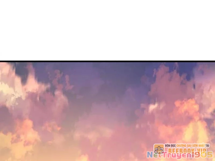 Đệ Nhất Danh Sách Chapter 580 - 183