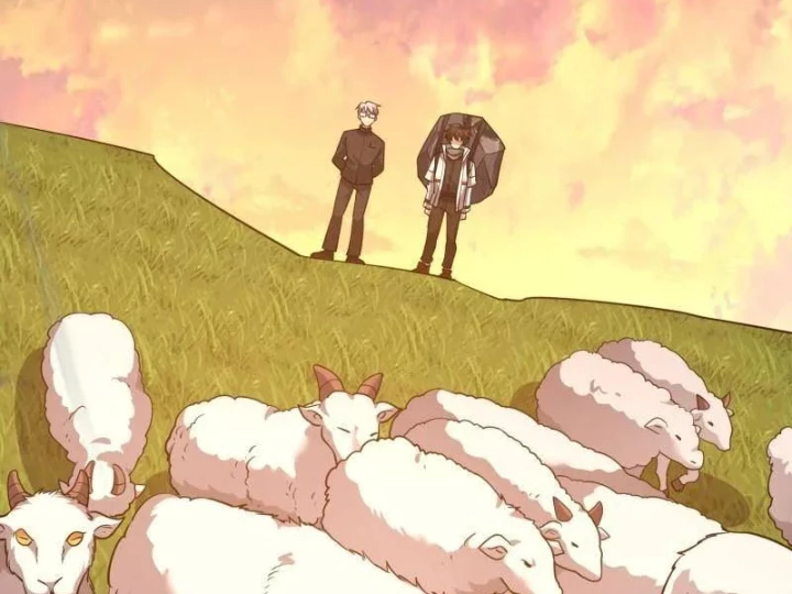 Đệ Nhất Danh Sách Chapter 580 - 184