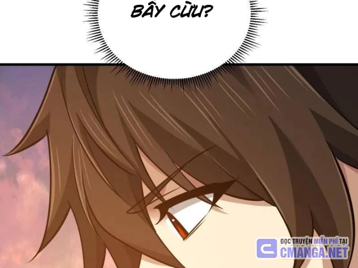 Đệ Nhất Danh Sách Chapter 580 - 186