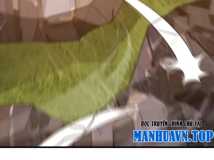 Đệ Nhất Danh Sách Chapter 580 - 196