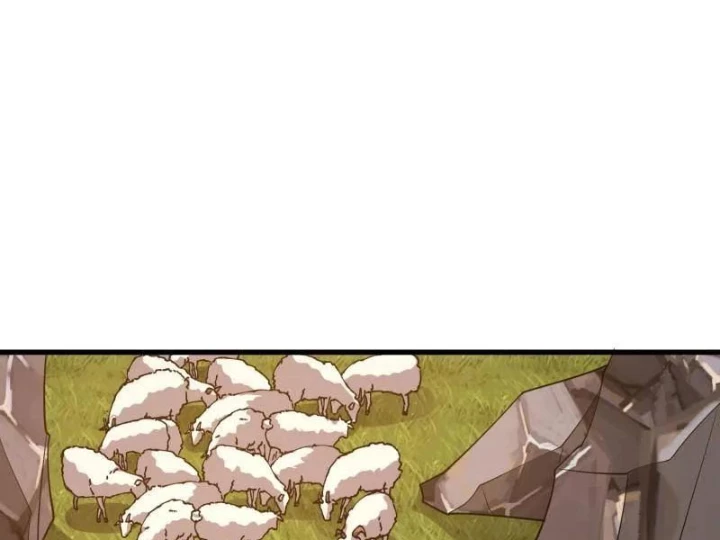 Đệ Nhất Danh Sách Chapter 580 - 197