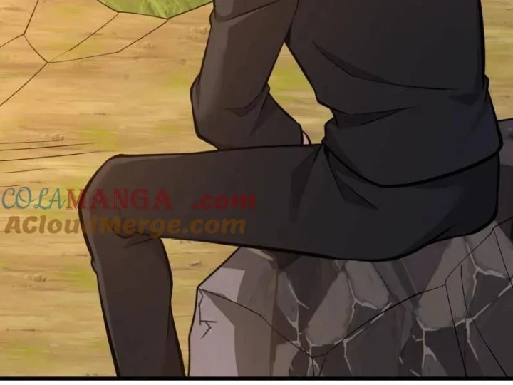 Đệ Nhất Danh Sách Chapter 580 - 199