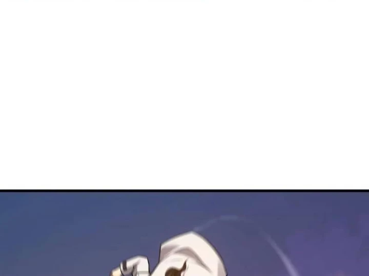 Đệ Nhất Danh Sách Chapter 580 - 200