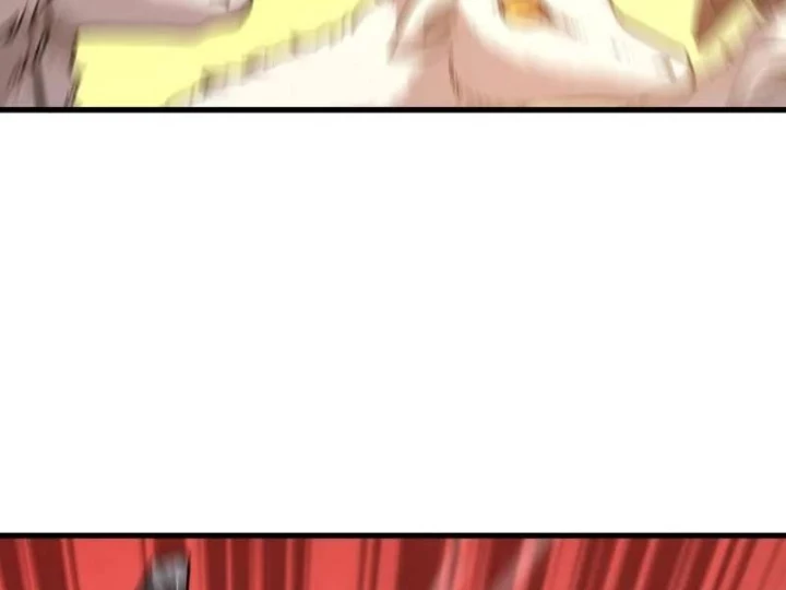 Đệ Nhất Danh Sách Chapter 580 - 203