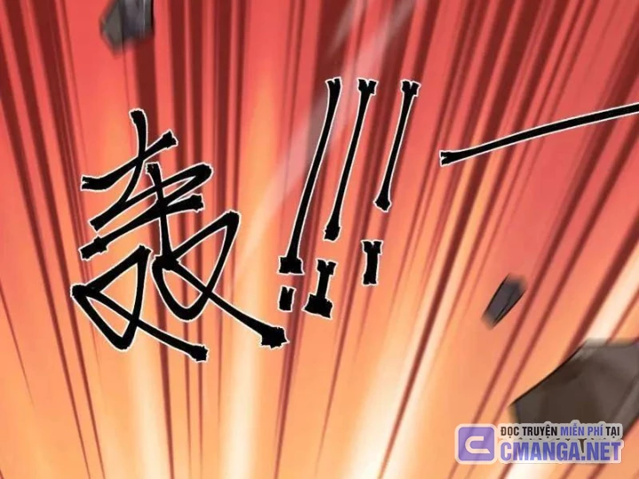 Đệ Nhất Danh Sách Chapter 580 - 204