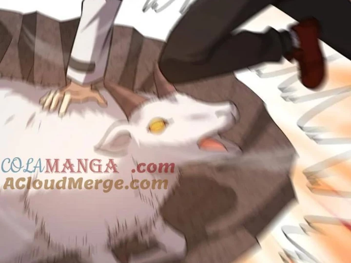 Đệ Nhất Danh Sách Chapter 580 - 206