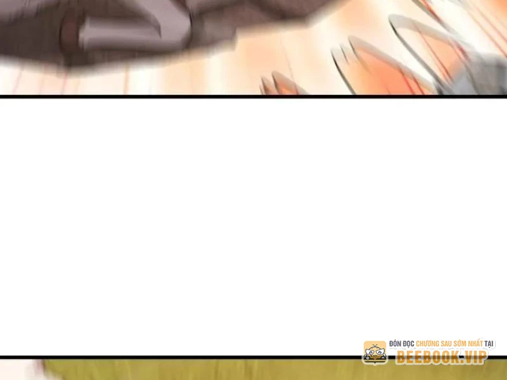 Đệ Nhất Danh Sách Chapter 580 - 207