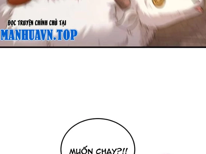 Đệ Nhất Danh Sách Chapter 580 - 211