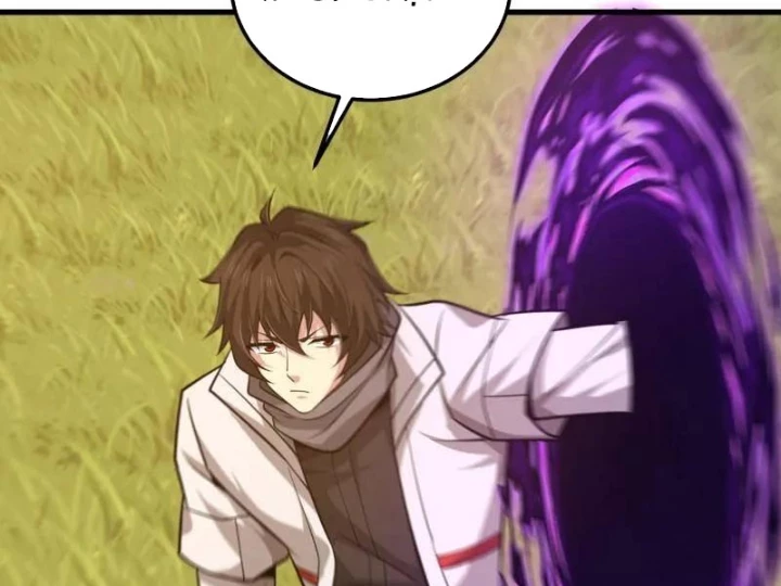 Đệ Nhất Danh Sách Chapter 580 - 212