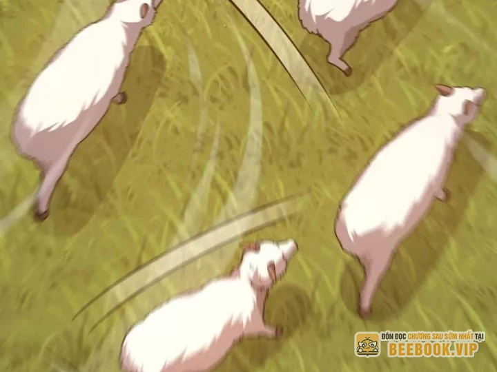 Đệ Nhất Danh Sách Chapter 580 - 219