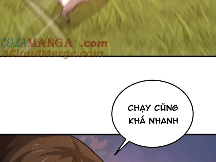 Đệ Nhất Danh Sách Chapter 580 - 220