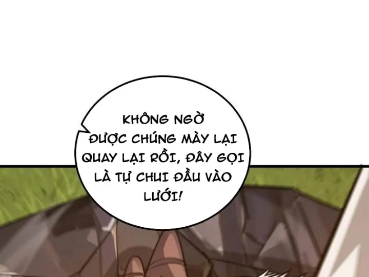 Đệ Nhất Danh Sách Chapter 580 - 223