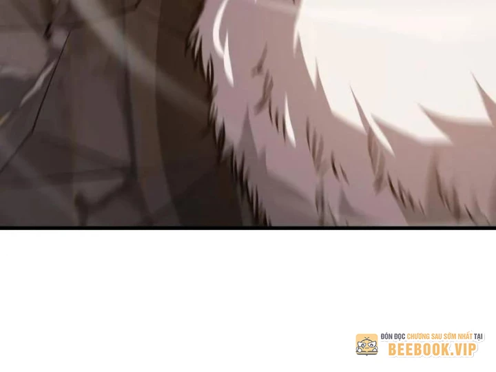 Đệ Nhất Danh Sách Chapter 580 - 225