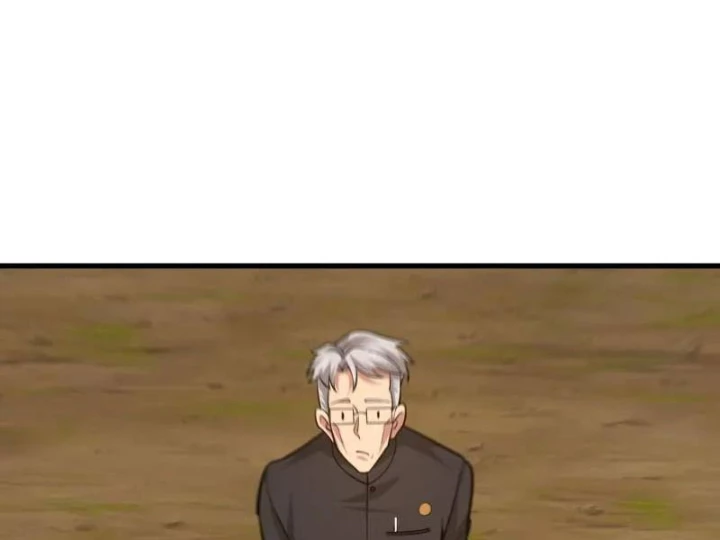 Đệ Nhất Danh Sách Chapter 580 - 226