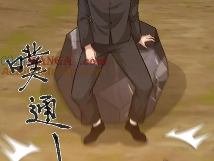 Đệ Nhất Danh Sách Chapter 580 - 227