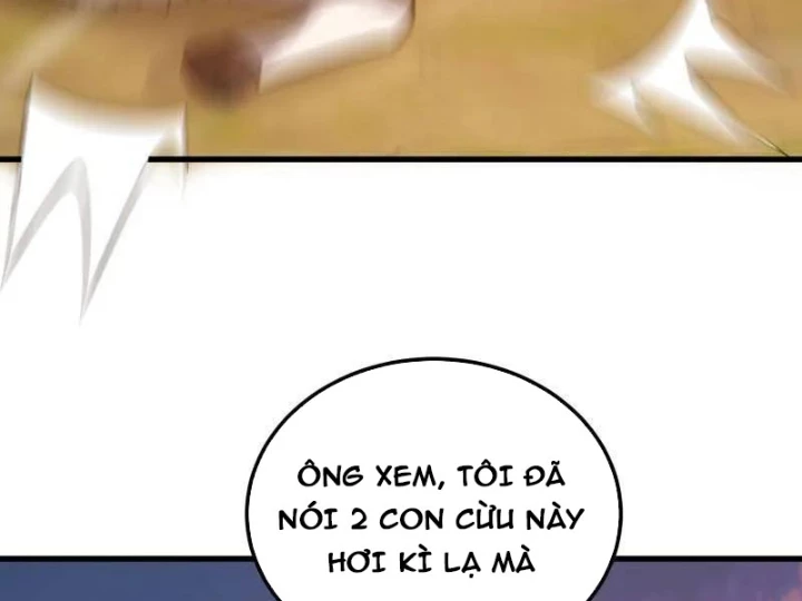 Đệ Nhất Danh Sách Chapter 580 - 229