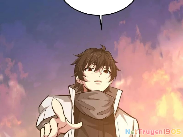 Đệ Nhất Danh Sách Chapter 580 - 230