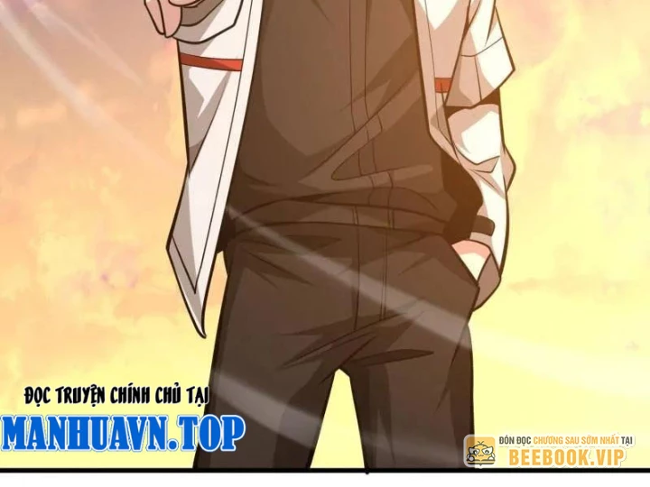 Đệ Nhất Danh Sách Chapter 580 - 231
